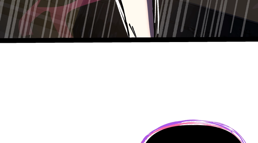 Dating Sim[on] Chapter 10 page 269 - 