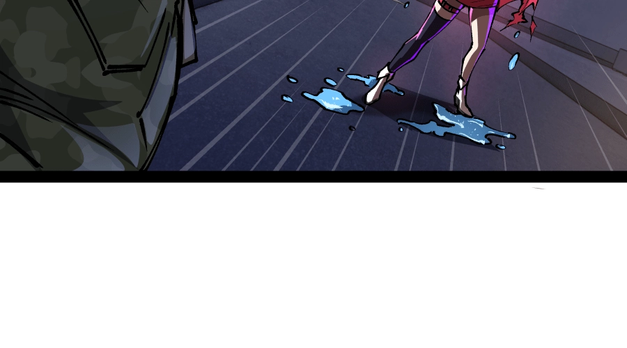 Dating Sim[on] Chapter 10 page 272 - 