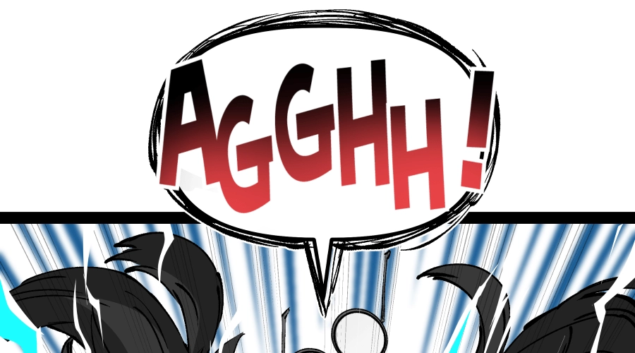 Dating Sim[on] Chapter 10 page 273 - 