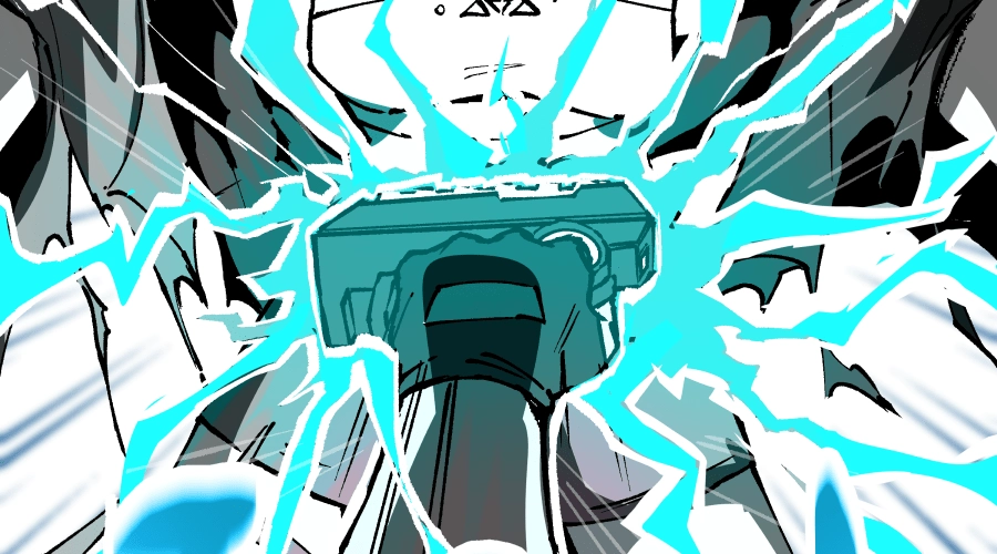 Dating Sim[on] Chapter 10 page 275 - 