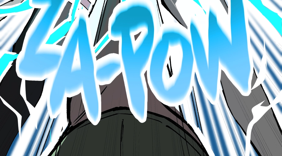 Dating Sim[on] Chapter 10 page 276 - 