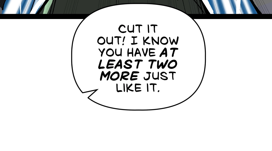 Dating Sim[on] Chapter 10 page 277 - 
