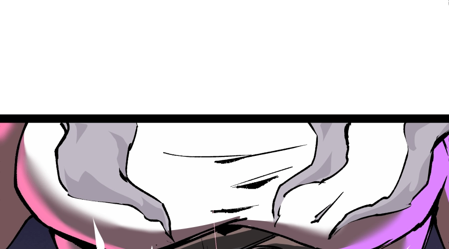 Dating Sim[on] Chapter 10 page 278 - 