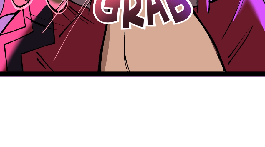 Dating Sim[on] Chapter 10 page 280 - 