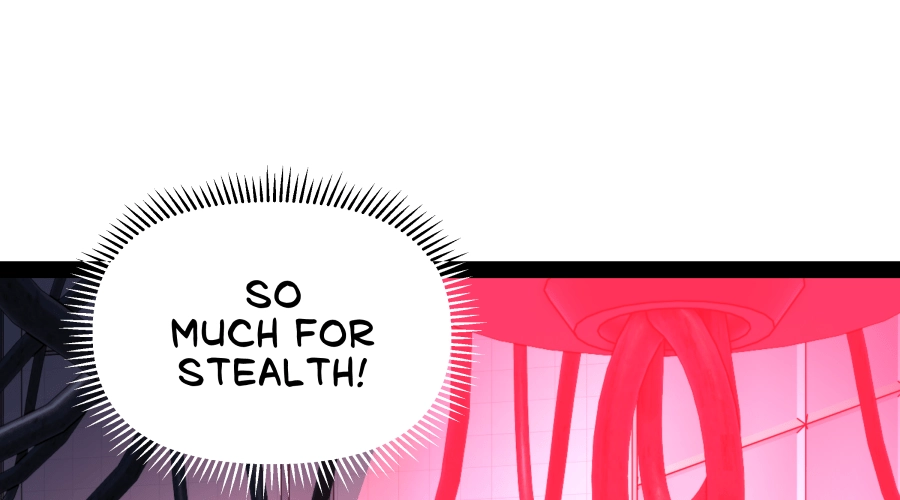 Dating Sim[on] Chapter 10 page 29 - 