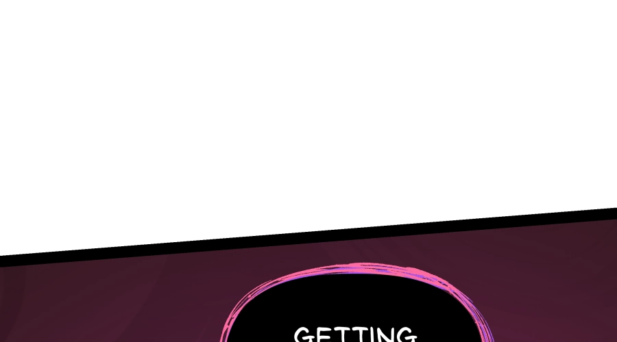 Dating Sim[on] Chapter 10 page 281 - 