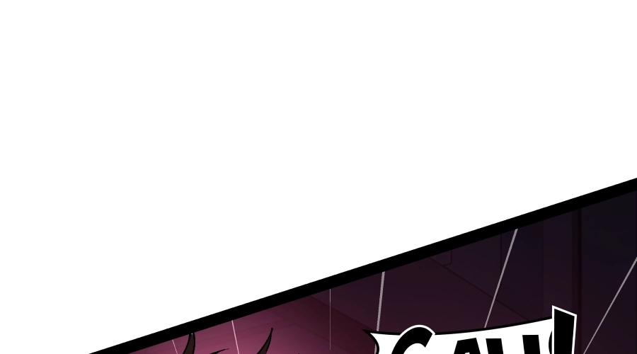 Dating Sim[on] Chapter 10 page 286 - 
