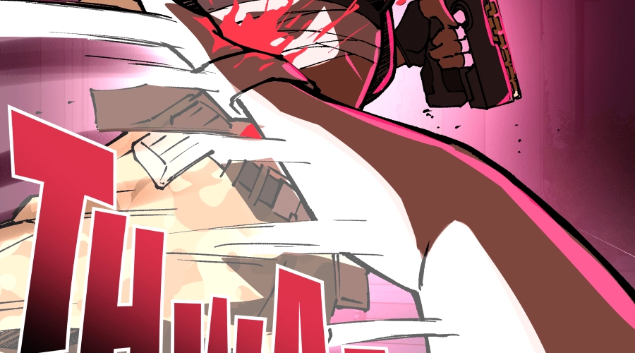 Dating Sim[on] Chapter 10 page 288 - 