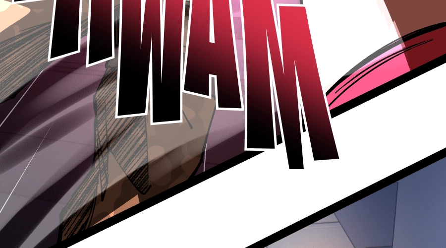 Dating Sim[on] Chapter 10 page 289 - 