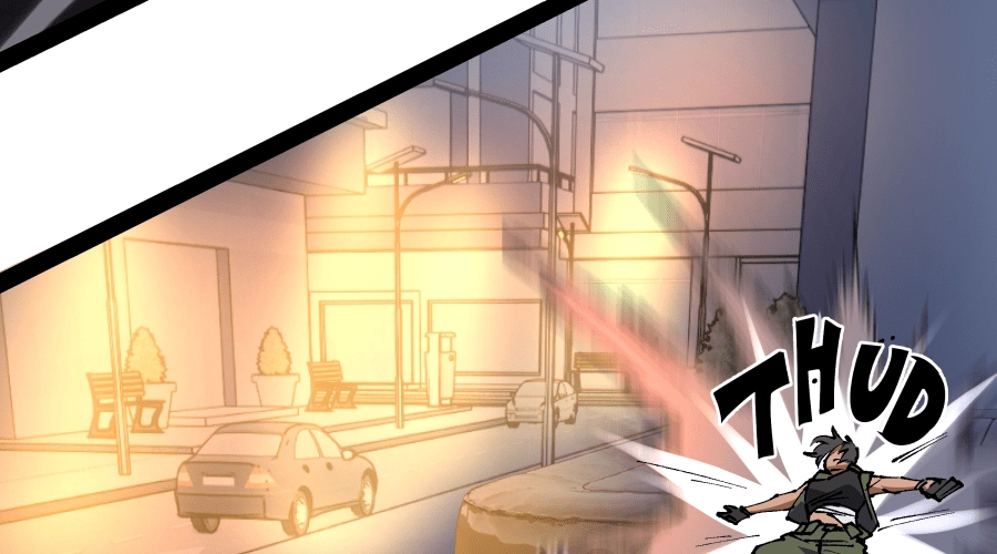 Dating Sim[on] Chapter 10 page 290 - 