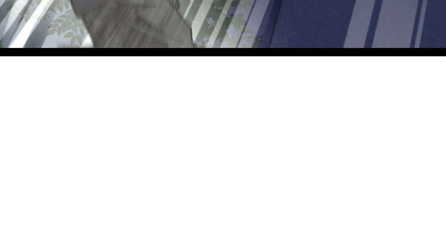 Dating Sim[on] Chapter 10 page 293 - 