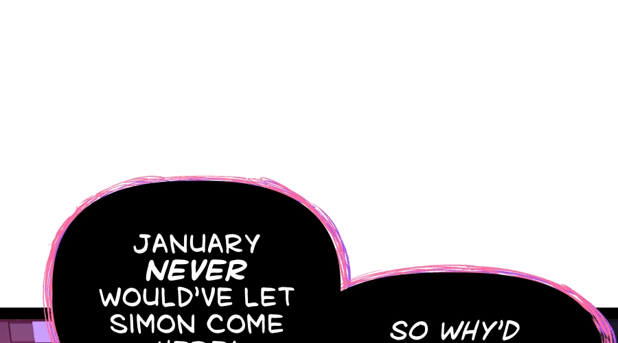 Dating Sim[on] Chapter 10 page 294 - 