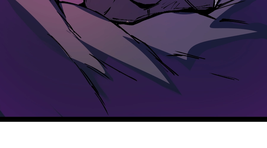 Dating Sim[on] Chapter 10 page 298 - 