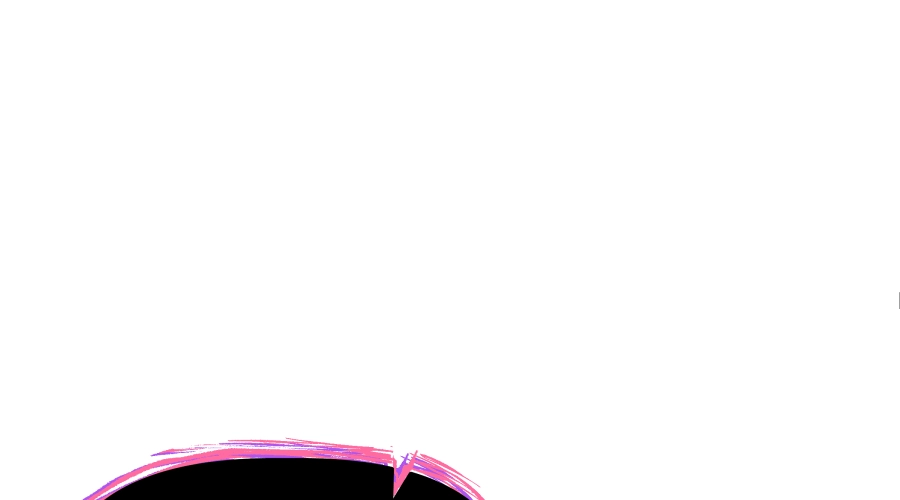 Dating Sim[on] Chapter 10 page 299 - 