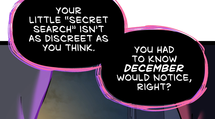 Dating Sim[on] Chapter 10 page 300 - 