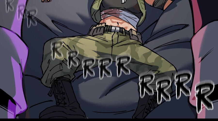 Dating Sim[on] Chapter 10 page 302 - 