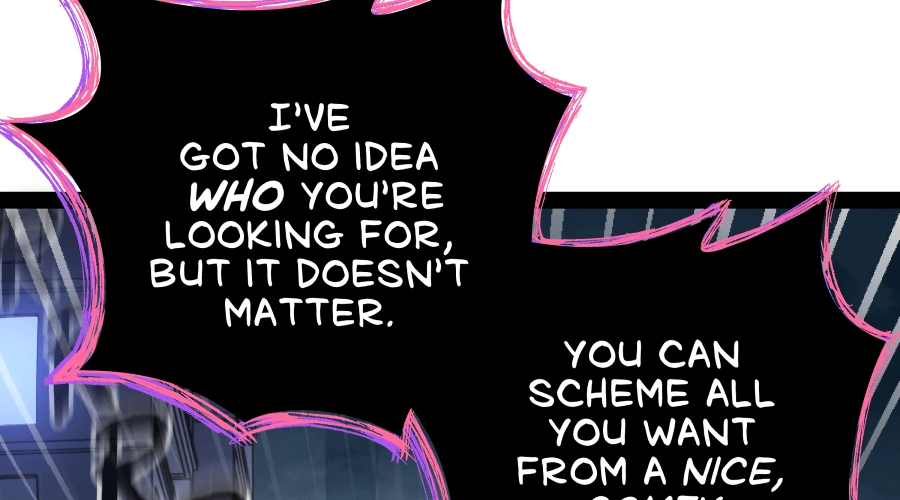 Dating Sim[on] Chapter 10 page 304 - 