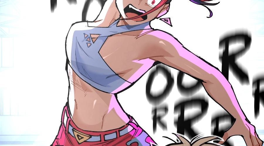 Dating Sim[on] Chapter 10 page 306 - 