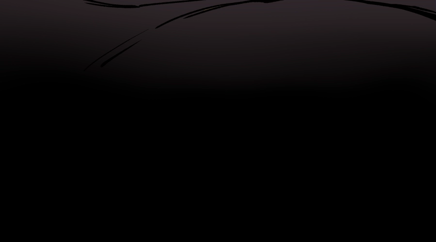 Dating Sim[on] Chapter 10 page 308 - 