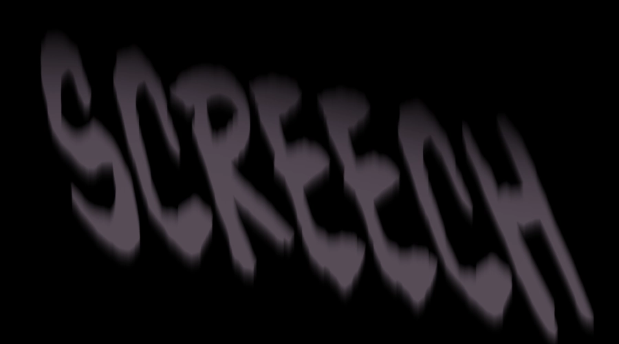 Dating Sim[on] Chapter 10 page 310 - 