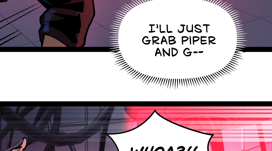 Dating Sim[on] Chapter 10 page 32 - 