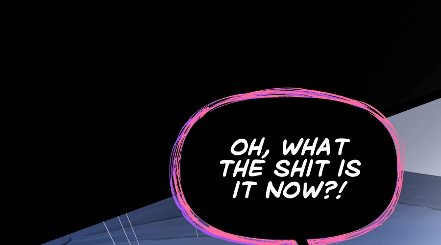 Dating Sim[on] Chapter 10 page 312 - 