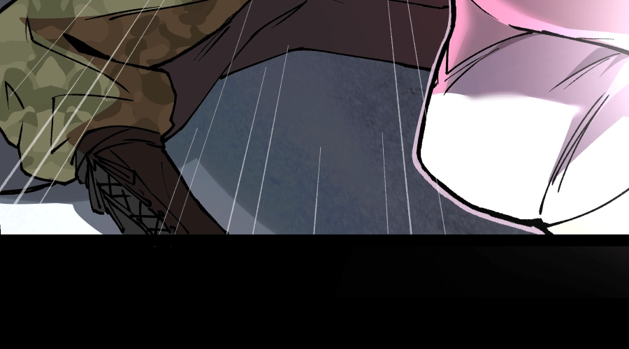 Dating Sim[on] Chapter 10 page 315 - 