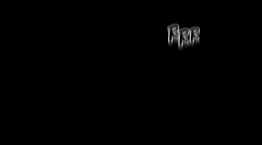 Dating Sim[on] Chapter 10 page 316 - 