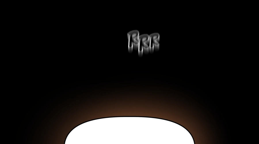 Dating Sim[on] Chapter 10 page 317 - 