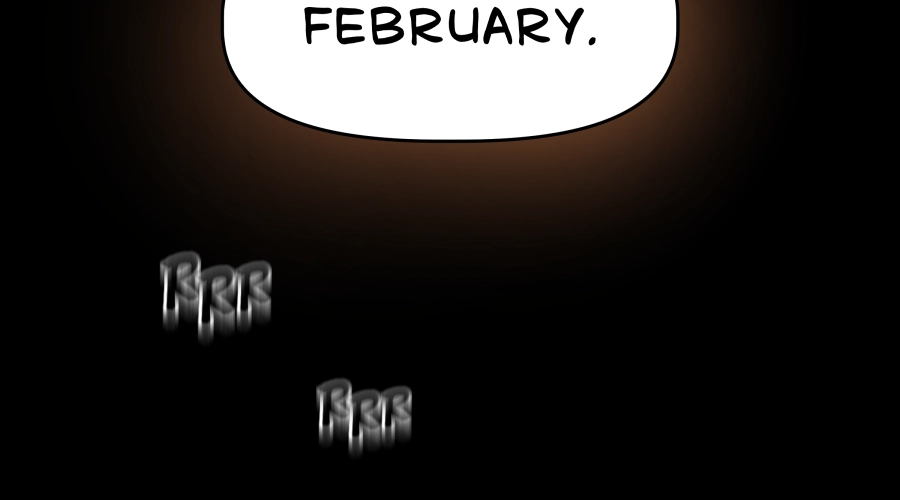 Dating Sim[on] Chapter 10 page 318 - 