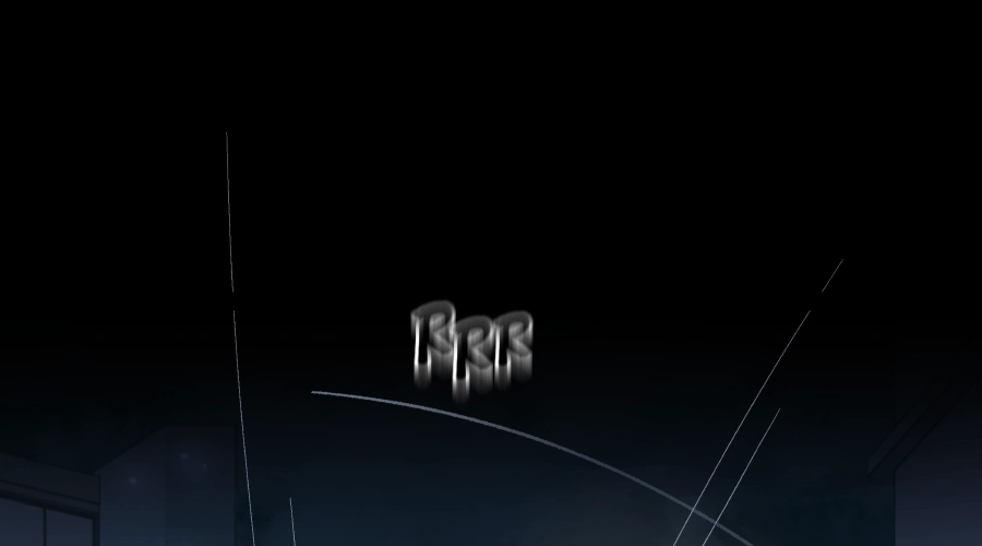 Dating Sim[on] Chapter 10 page 320 - 