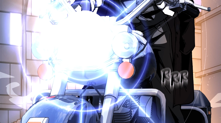 Dating Sim[on] Chapter 10 page 322 - 