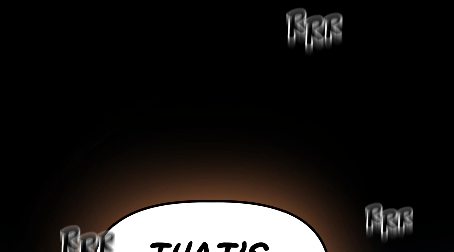 Dating Sim[on] Chapter 10 page 325 - 