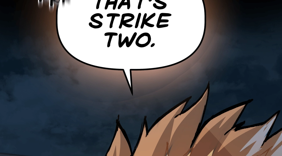 Dating Sim[on] Chapter 10 page 326 - 