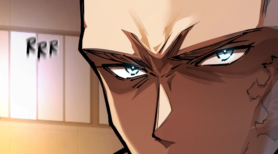 Dating Sim[on] Chapter 10 page 328 - 