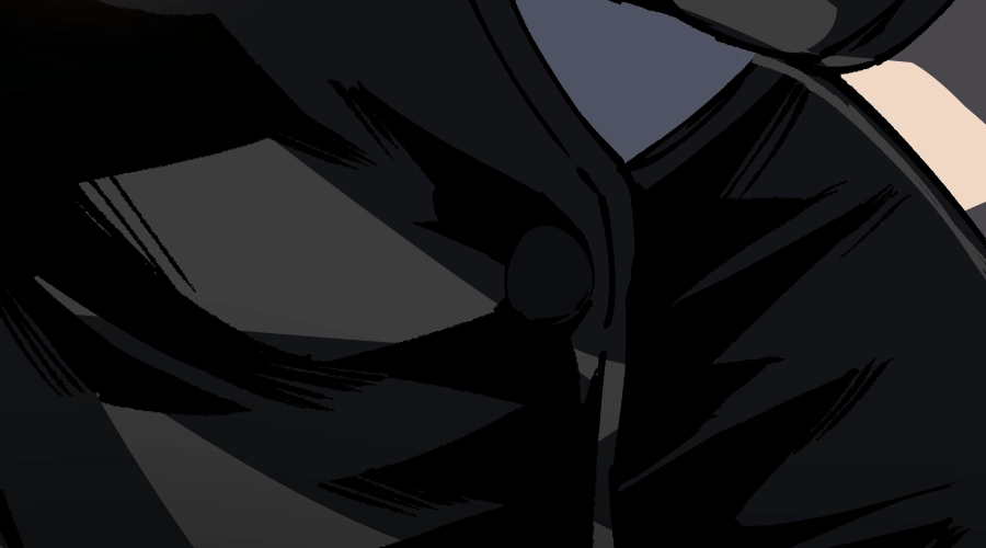 Dating Sim[on] Chapter 10 page 331 - 