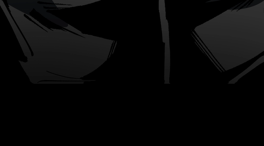 Dating Sim[on] Chapter 10 page 332 - 