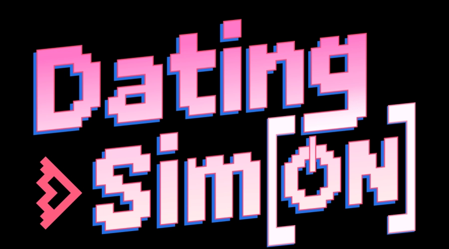 Dating Sim[on] Chapter 10 page 334 - 