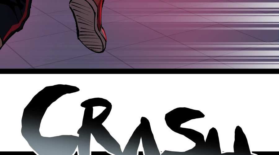 Dating Sim[on] Chapter 10 page 35 - 