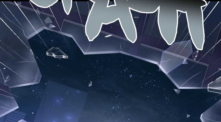 Dating Sim[on] Chapter 10 page 36 - 