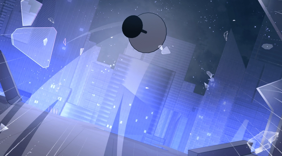 Dating Sim[on] Chapter 10 page 37 - 