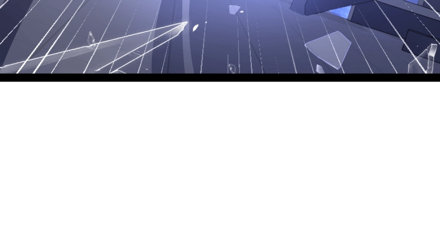 Dating Sim[on] Chapter 10 page 38 - 