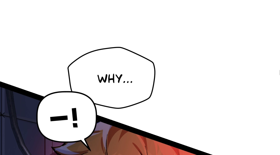 Dating Sim[on] Chapter 10 page 39 - 