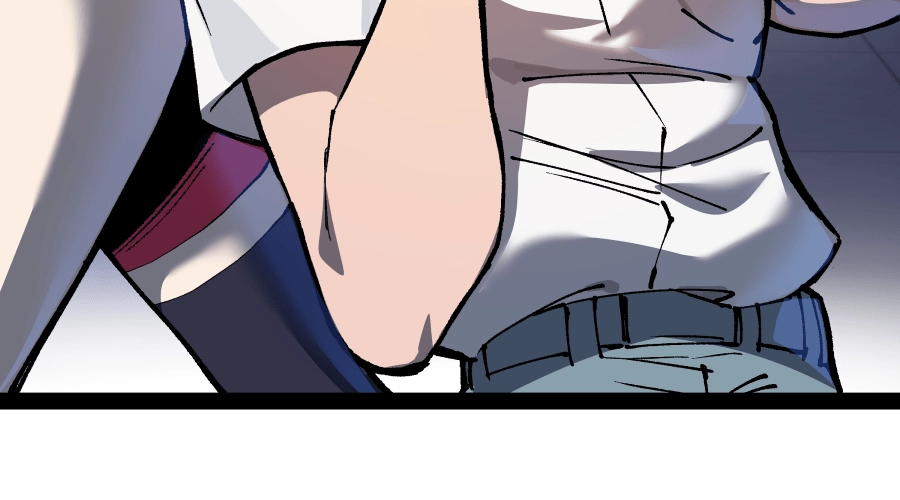 Dating Sim[on] Chapter 10 page 48 - 