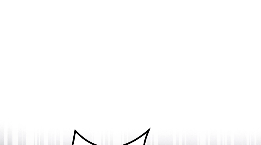 Dating Sim[on] Chapter 10 page 49 - 