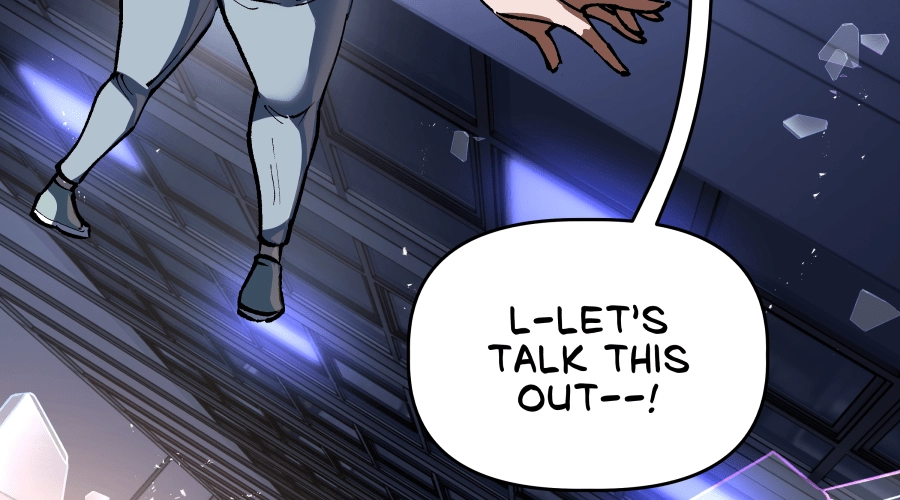 Dating Sim[on] Chapter 10 page 53 - 
