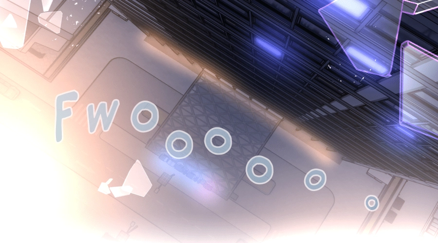 Dating Sim[on] Chapter 10 page 54 - 