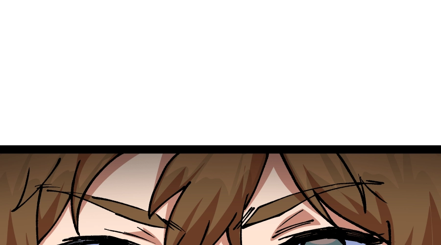 Dating Sim[on] Chapter 10 page 61 - 