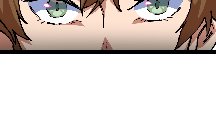 Dating Sim[on] Chapter 10 page 62 - 