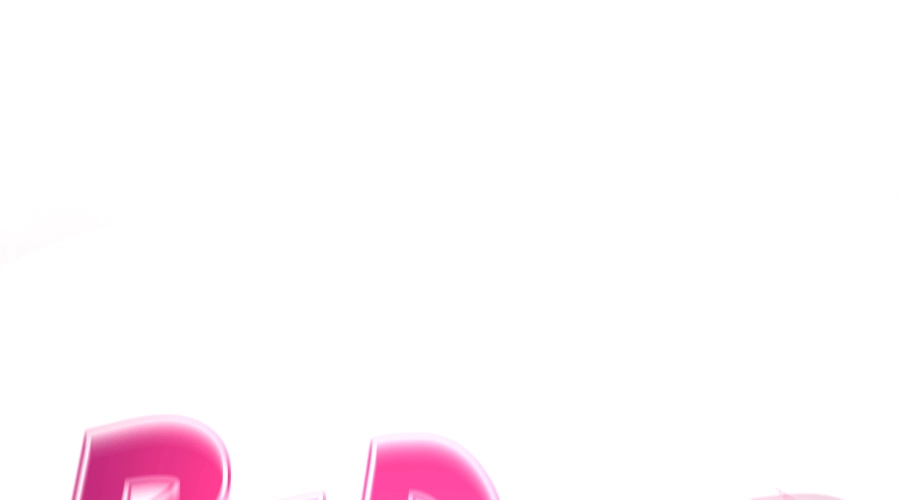 Dating Sim[on] Chapter 10 page 63 - 